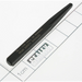 Sealey Extractor screw 1/8"