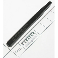 Sealey Extractor screw 3/16" AK720.V2-02