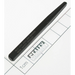 Sealey Extractor screw 3/16"