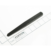 Sealey Extractor screw 15/64" AK720.V2-03