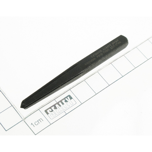 Sealey Extractor screw 15/64"