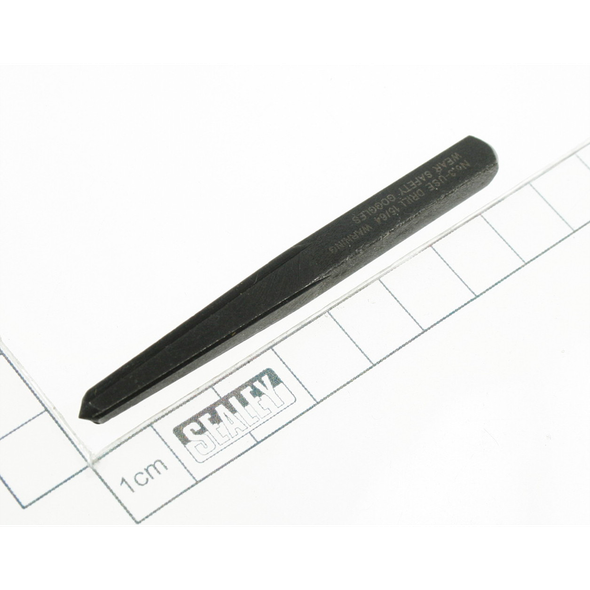 Sealey Extractor screw 15/64"