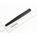 Sealey Extractor screw 15/64"