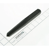 Sealey Extractor screw 5/16" AK720.V2-04