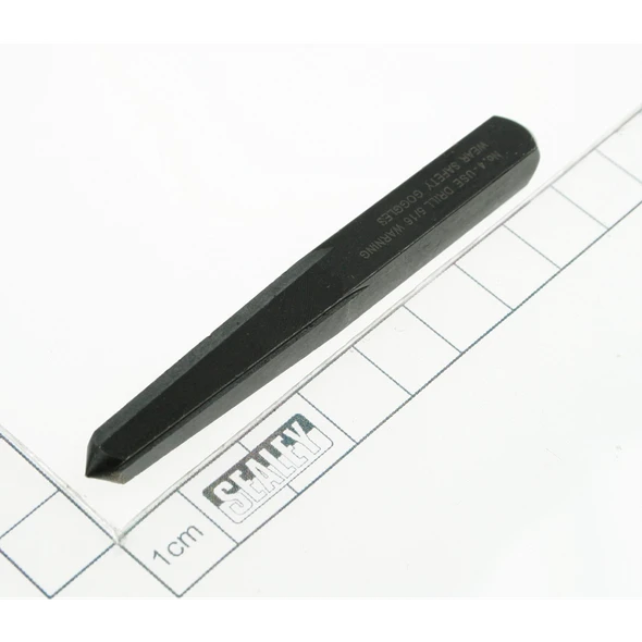 Sealey Extractor screw 5/16"