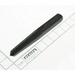 Sealey Extractor screw 5/16"