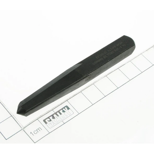 Sealey Extractor screw 3/8"
