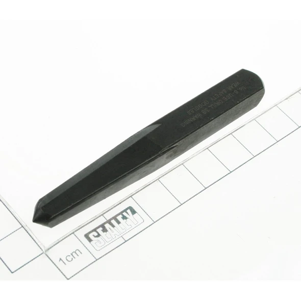 Sealey Extractor screw 3/8"