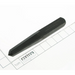 Sealey Extractor screw 3/8"