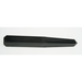 Sealey Extractor screw 15/32"