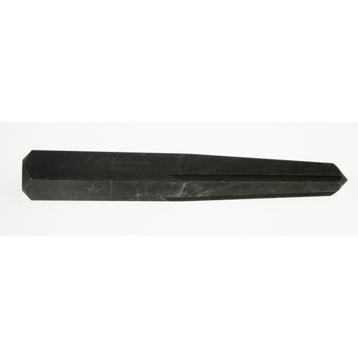 Sealey Extractor screw 9/16"