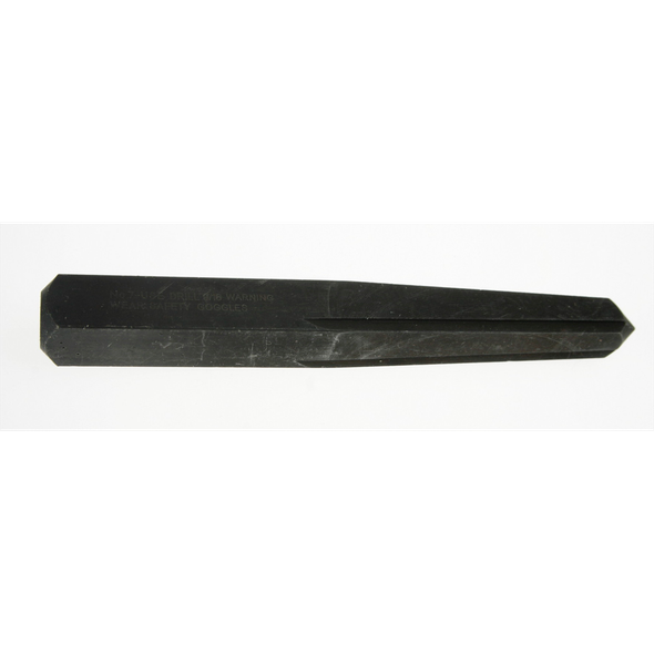 Sealey Extractor screw 9/16"