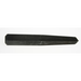 Sealey Extractor screw 9/16"