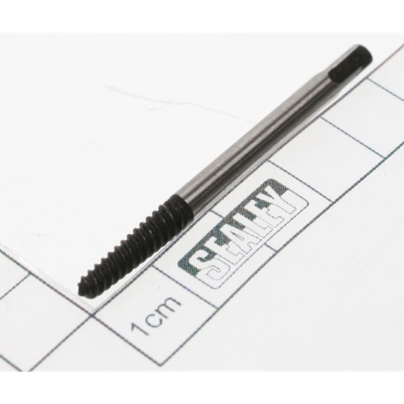 Sealey Screw extractor ~1