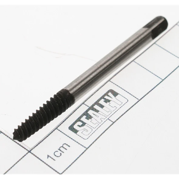 Sealey Screw extractor ~2
