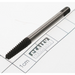 Sealey Screw extractor ~2