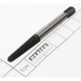 Sealey Screw extractor ~3