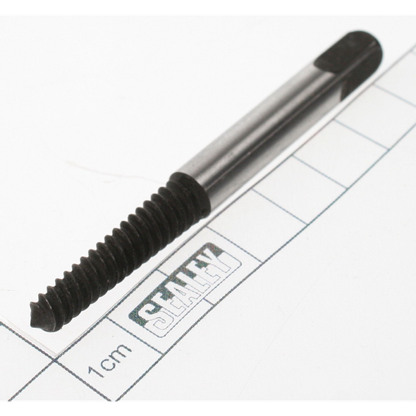 Sealey Screw extractor ~4