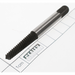 Sealey Screw extractor ~4