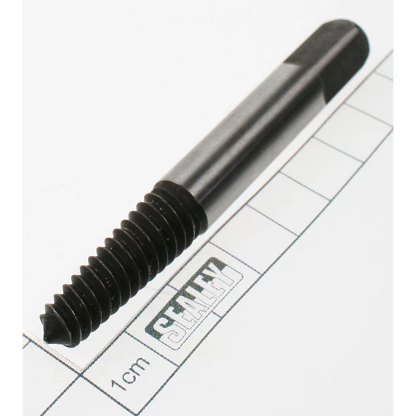 Sealey Screw extractor ~5