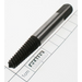 Sealey Screw extractor ~5