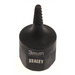 Sealey Stud extractor 3/8" 3x36mm