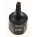 Sealey Stud extractor 3/8" 4x36mm