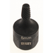 Sealey Stud extractor 3/8" 5x36mm