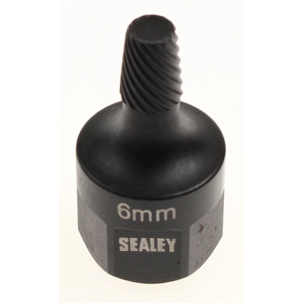 Sealey Stud extractor 3/8" 6x36mm
