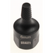 Sealey Stud extractor 3/8" 6x36mm