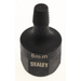 Sealey Stud extractor 1/2" 8x45mm