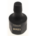 Sealey Stud extractor 1/2" 10x45mm
