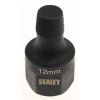 Sealey Stud extractor 1/2" 12x45mm AK7222.08