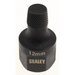 Sealey Stud extractor 1/2" 12x45mm