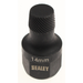 Sealey Stud extractor 1/2" 14x45mm
