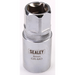Sealey 1/2"Dr Stud Extractor 8mm