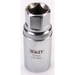 Sealey 1/2"Dr Stud Extractor 10mm