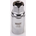 Sealey 1/2"Dr Stud Extractor 12mm