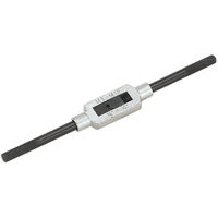 Sealey Tap Wrench M3-M12 AK727