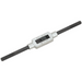 Sealey Tap Wrench M3-M12 AK727 Sealey - Town Tools 