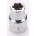 Sealey 3/8"Sq Drive Bolt Extractor 8mm