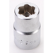 Sealey 3/8"Sq Drive Bolt Extractor 9mm