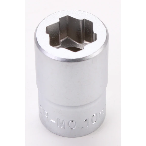 Sealey 3/8"Sq Drive Bolt Extractor 10mm