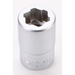 Sealey 3/8"Sq Drive Bolt Extractor 10mm