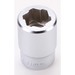 Sealey 3/8"Sq Drive Bolt Extractor 11mm