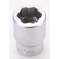 Sealey 3/8"Sq Drive Bolt Extractor 12mm AK7281.V2-05