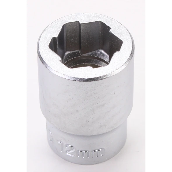 Sealey 3/8"Sq Drive Bolt Extractor 12mm