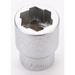 Sealey 3/8"Sq Drive Bolt Extractor 13mm