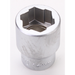 Sealey 3/8"Sq Drive Bolt Extractor 14mm