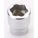 Sealey 3/8"Sq Drive Bolt Extractor 15mm